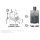 NEWA Mini | Tauchpumpe