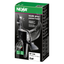 NEWA Maxi power head
