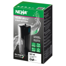 NEWA Micro internal filter