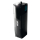 NEWA Micro internal filter