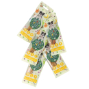 Garden Bites Clip Strip