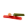 Garden Bites Clip Strip