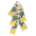 Garden Bites Clip Strip