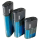 NEWA Duetto internal filter