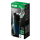 NEWA Duetto internal filter