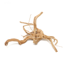 Spiderwood Large/XL - ohne Auswahl