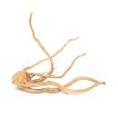 Spiderwood Large/XL - ohne Auswahl