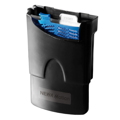 NEWA Motion NWM300