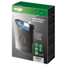 NEWA Motion NWM300