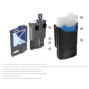 NEWA Motion NWM300