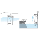 NEWA Motion NWM300