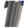 NEWA Motion NWM300