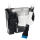 NEWA PGR 2000