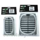 NEWA PGR Microfaser-Kartusche