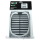 NEWA PGR Microfaser-Kartusche