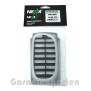 NEWA PGR 1000 Microfaser-Kartusche