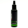 Yokuchi Gen nano BG - 30 ml | Mikroelementdünger