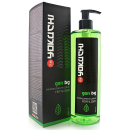 Yokuchi Gen BG - 400 ml | Mikroelementdünger