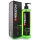 Yokuchi Gen BG - 400 ml | Mikroelementdünger