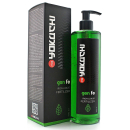 Yokuchi Gen FE - 400 ml | Eisendünger