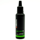 Yokuchi Gen nano K - 30 ml | Kaliumdünger