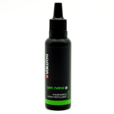 Yokuchi Gen nano P - 30 ml | Phosphordünger