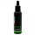 Yokuchi Gen nano P - 30 ml | Phosphordünger
