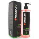 Yokuchi Gen P - 400 ml | Phosphordünger