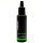 Yokuchi Gen nano N - 30 ml | Stickstoffdünger