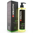 Yokuchi Gen N - 400 ml | Stickstoffdünger