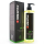 Yokuchi Gen N - 400 ml | Stickstoffdünger