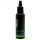 Yokuchi Gen nano C - 30 ml | Kohlenstoffdünger