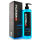 Yokuchi Gedoku - 400 ml | Wasseraufbereiter