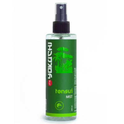 Yokuchi Tensui Mist - 200 ml