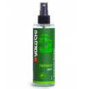Yokuchi Tensui Mist - 200 ml