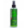 Yokuchi Tensui Mist - 200 ml