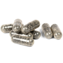 Yokuchi Sosei Caps | Düngekapseln
