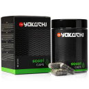 Yokuchi Sosei Caps 80 Stück