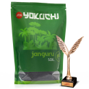 Yokuchi Janguru Soil 1 Liter