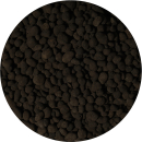 Yokuchi Janguru Soil 1 Liter