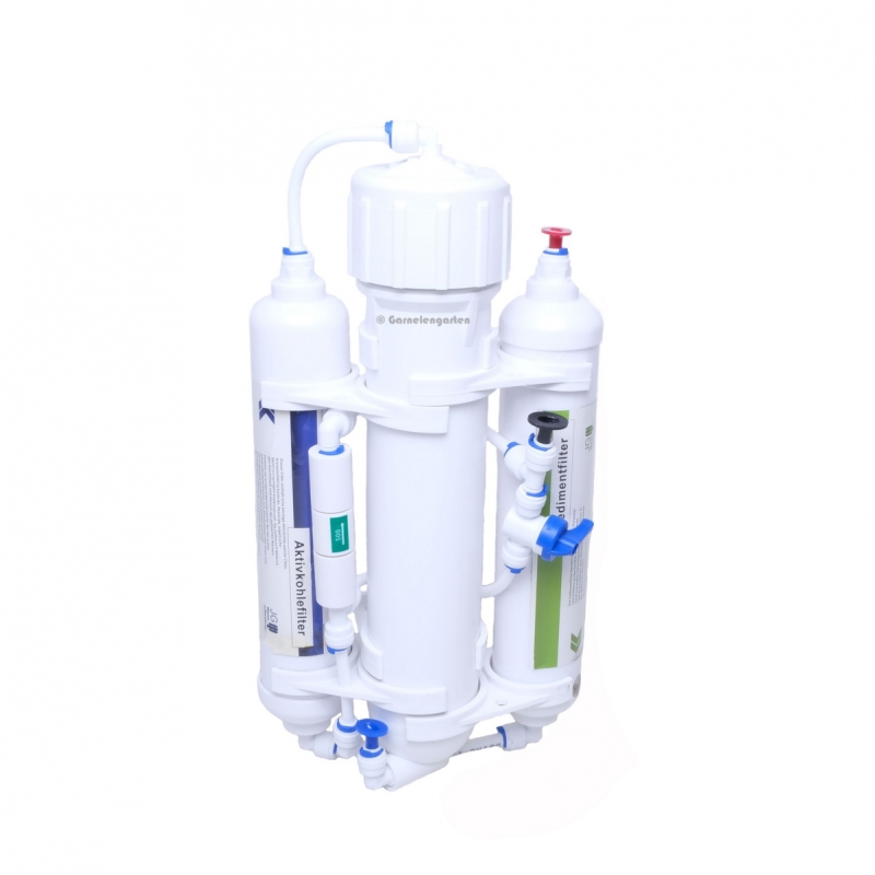 Osmoseanlage Jg Mobile 75 100 150 0 Gpd Garnelengarten Osmoseanlage Jg Mobile 75 100 150 0 Gpd Garnelengarten
