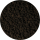 Yokuchi Janguru Soil 2 Liter
