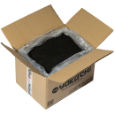 Yokuchi Jiban Soil | Aquariensubstrat