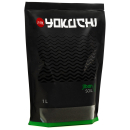 Yokuchi Jiban Soil 1 Liter