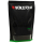 Yokuchi Jiban Soil 1 Liter