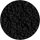 Yokuchi Jiban Soil 1 Liter