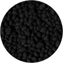 Yokuchi Jiban Soil 24 Liter