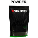Yokuchi Jiban Soil Powder 1 Liter