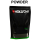 Yokuchi Jiban Soil Powder 1 Liter
