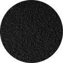 Yokuchi Jiban Soil Powder 4 Liter
